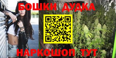 индика Донецк