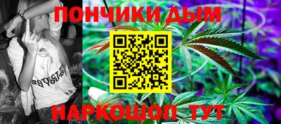 индика Донецк