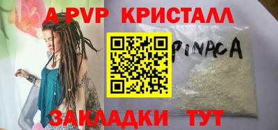 индика Донецк
