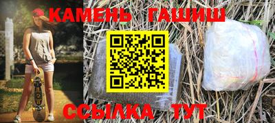 индика Донецк
